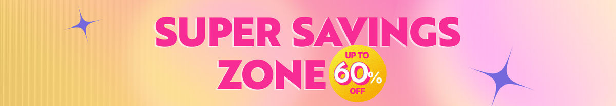 super-savings-zone