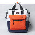 bags-bagpacks
