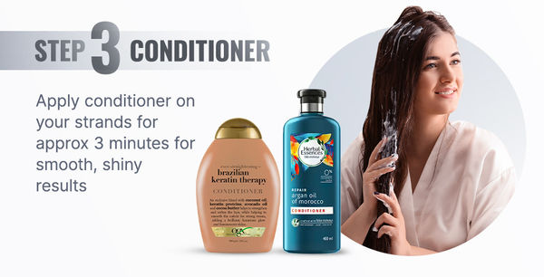 best-hydrating-conditioners-online