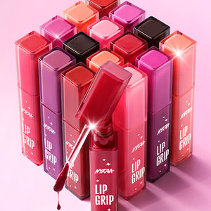Nykaa Cosmetics