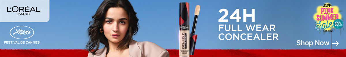 loreal paris