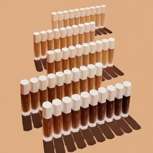 fenty beauty