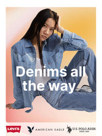 denims-all-the-way