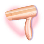 Hair Dryers