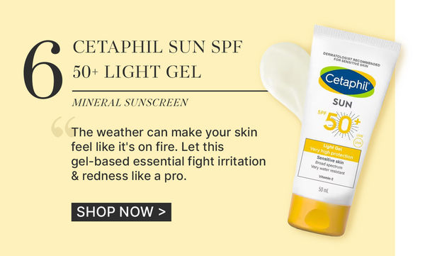 Cetaphil