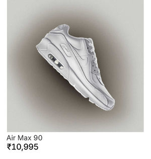 air-max-90