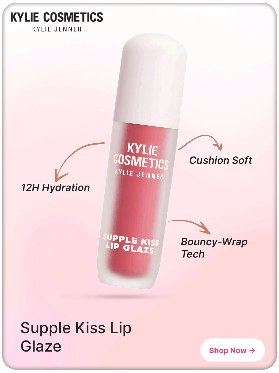 kylie-cosmetics