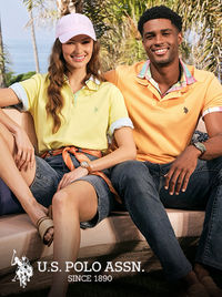 us-polo