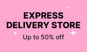 express-delivery-store
