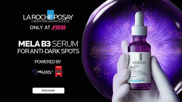 Shop Exquisite La Roche-Posay Products Online At Best Prices