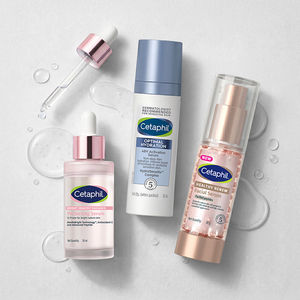 Cetaphil