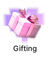 gifting