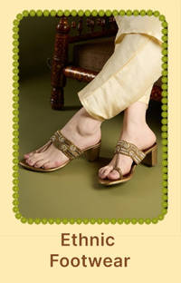 ethnic-footwear