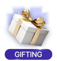 gifting