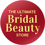 the-bridal-store