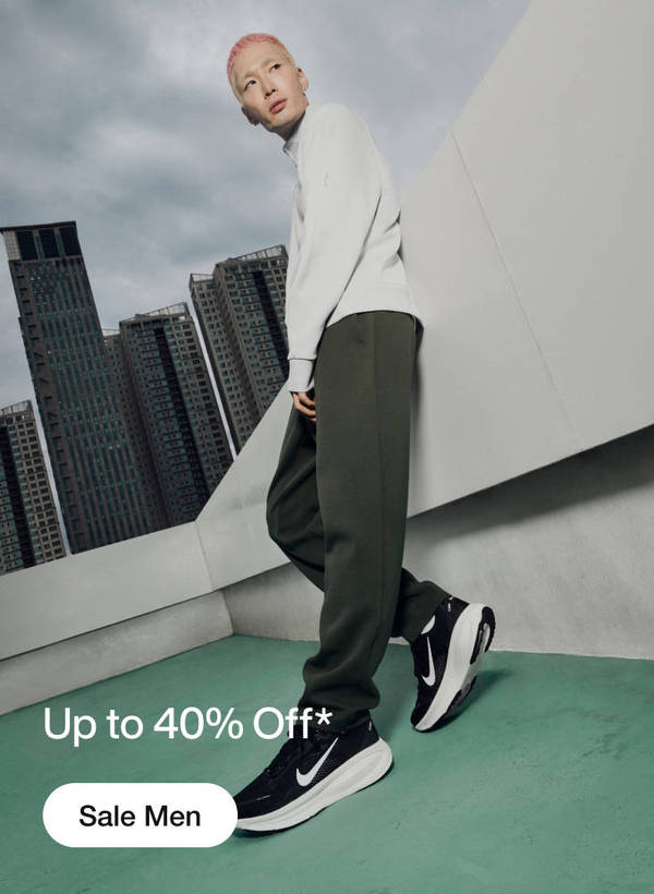 upto40-men-p3-mweb