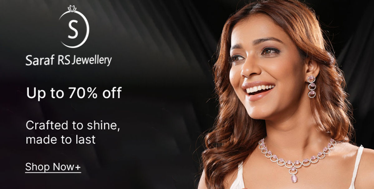 saraf-rs-jewellery