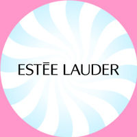 Estee Lauder