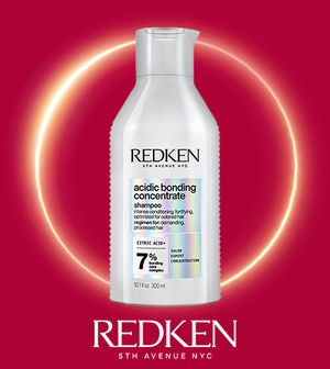 Redken