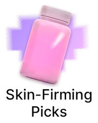 Wrinkles & Fine Lines