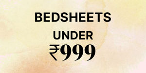 bedsheets-under-999
