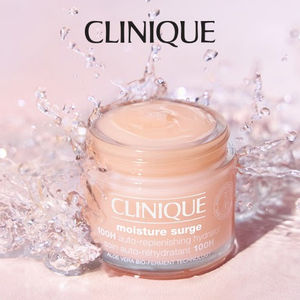 Clinique
