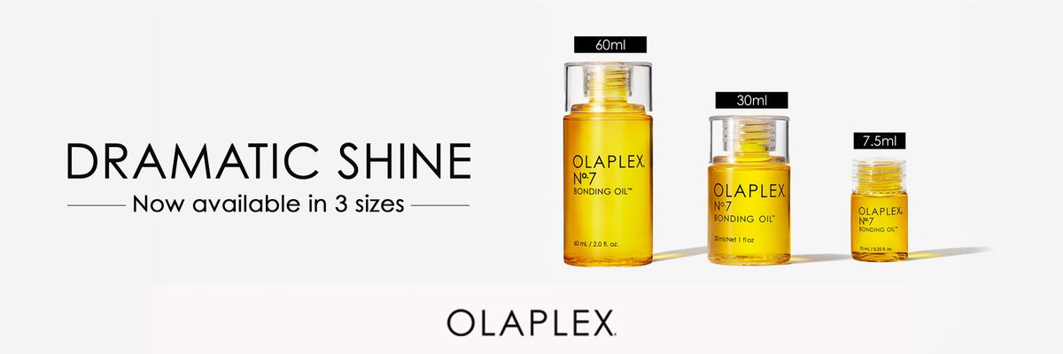 Olaplex