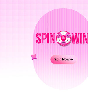 spin the wheel