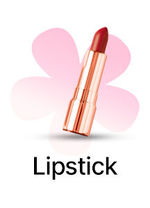 Lipstick