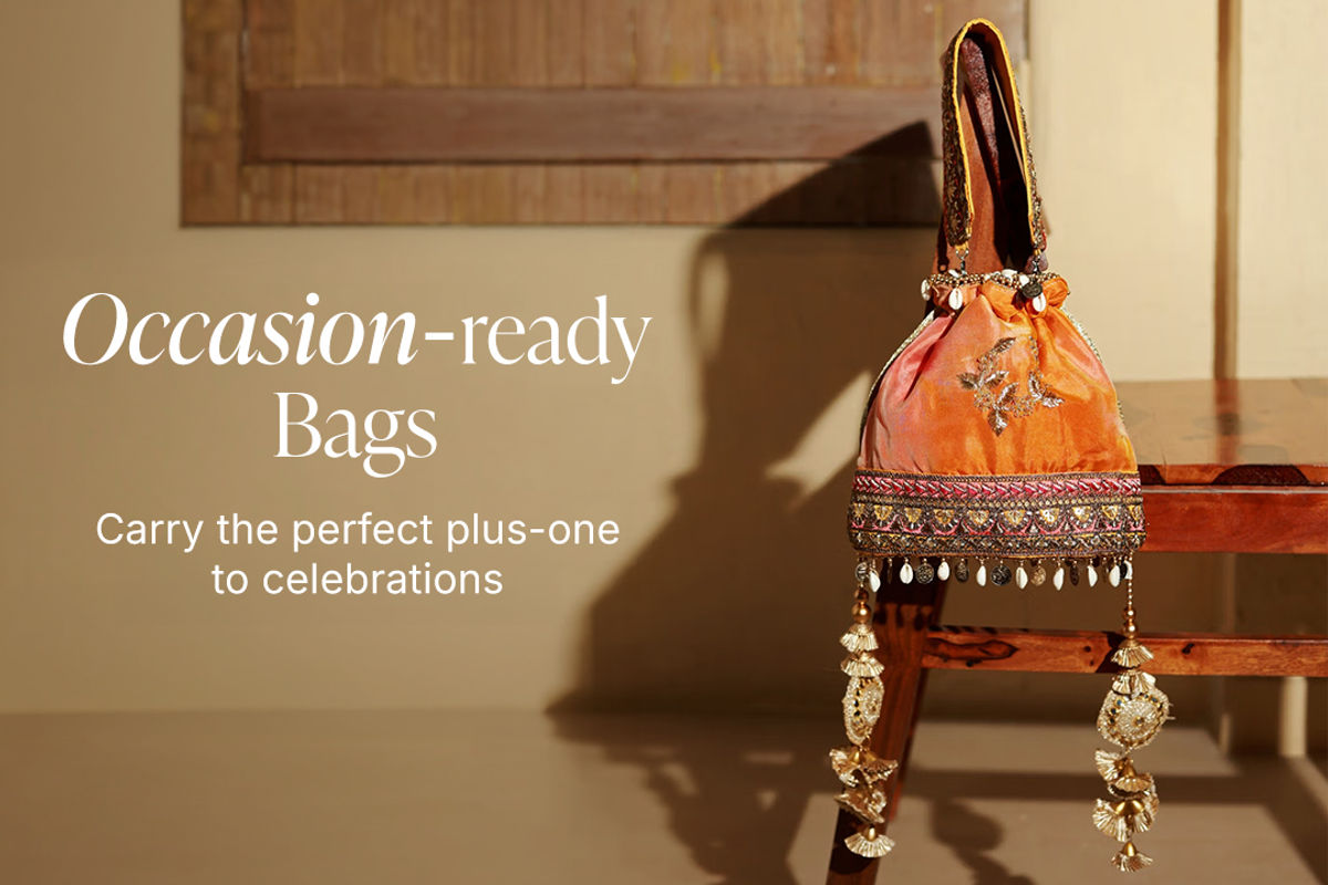 occasion-rady-bag