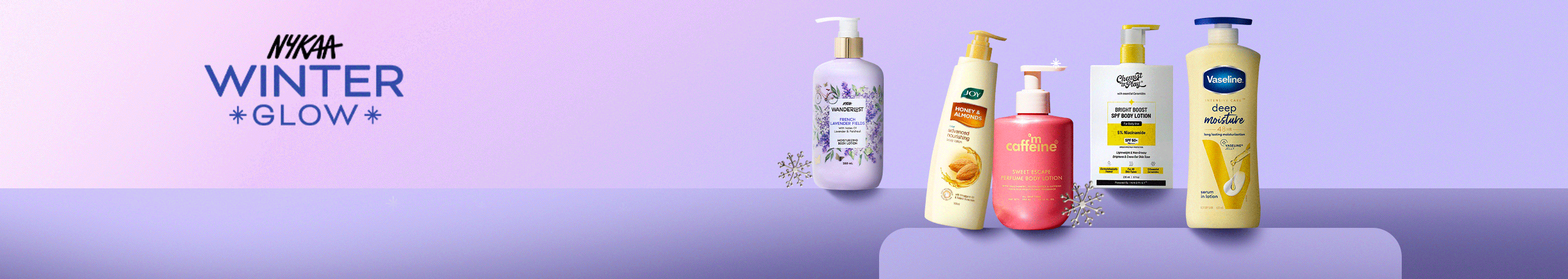 B&B takeover Main Banner