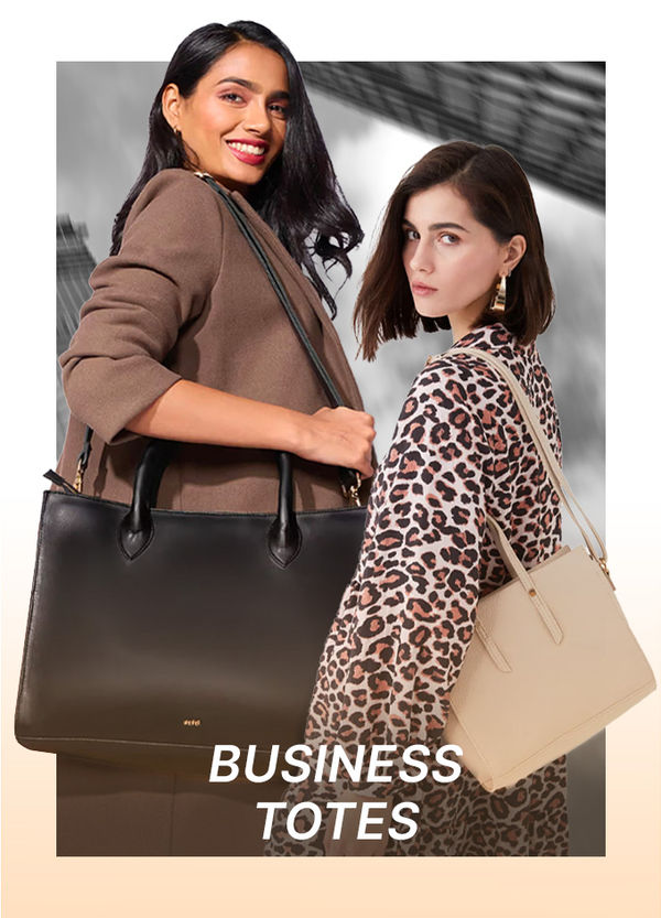 business-totes