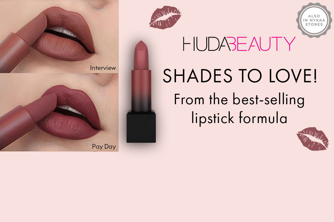 Buy Cosmetics Products & Beauty Products Online in India at Best Price