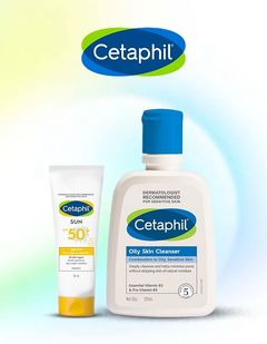 Cetaphil