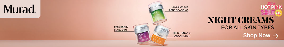 Murad