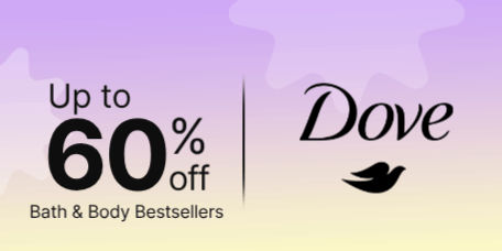 B&B_Flash_Sale