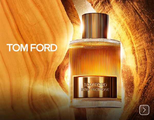 Tom Ford