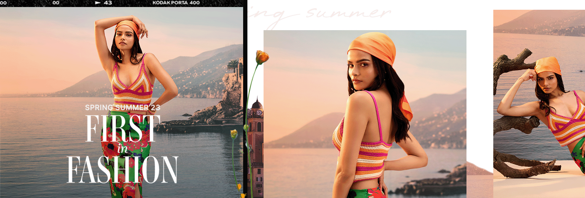 spring-summer-23