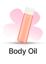 Body Oil