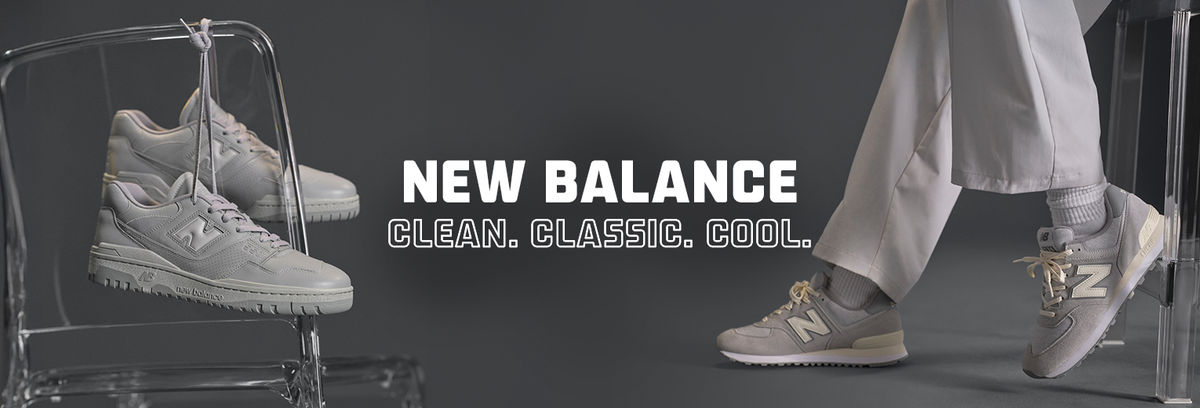 new-balance