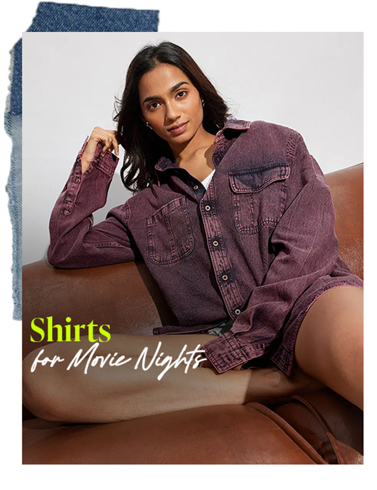 shirts-for-movie-nights