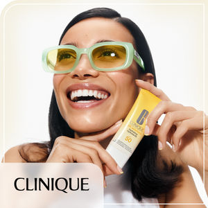 Clinique