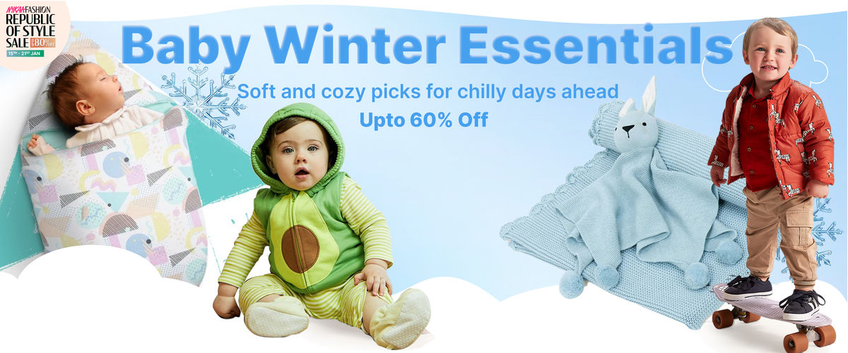 infant-sale-banner