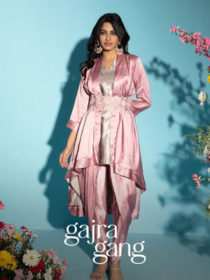 gajra-gang-by-nykaa-fashion