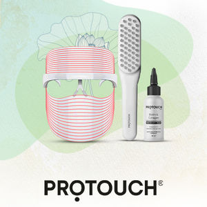 Protouch