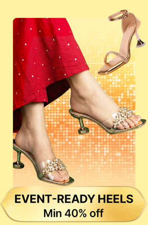 event-ready-heels