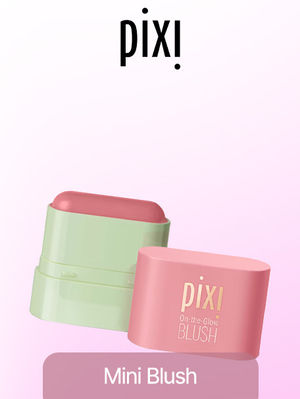 PIXI