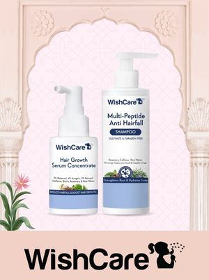 Wishcare