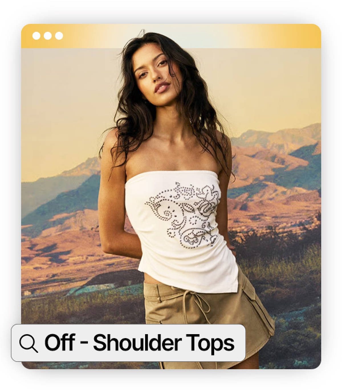 off-shoulder-tops