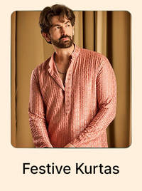 festive kurtas